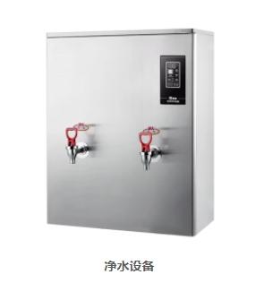 怎么清洗內(nèi)部和維修煙臺廚房設(shè)備？